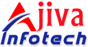 AJiva logo